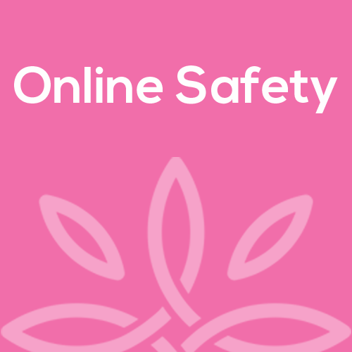 Online Safety